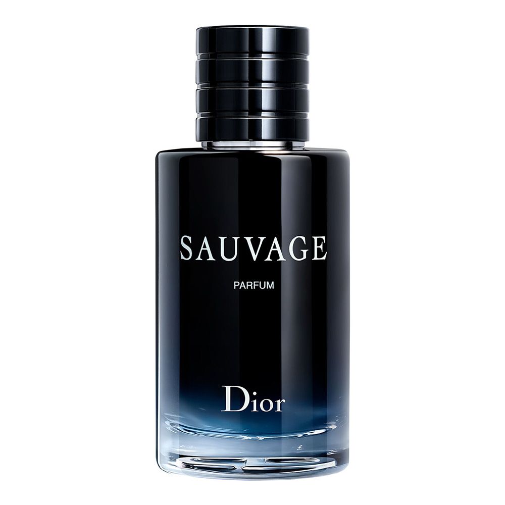 100 Ml